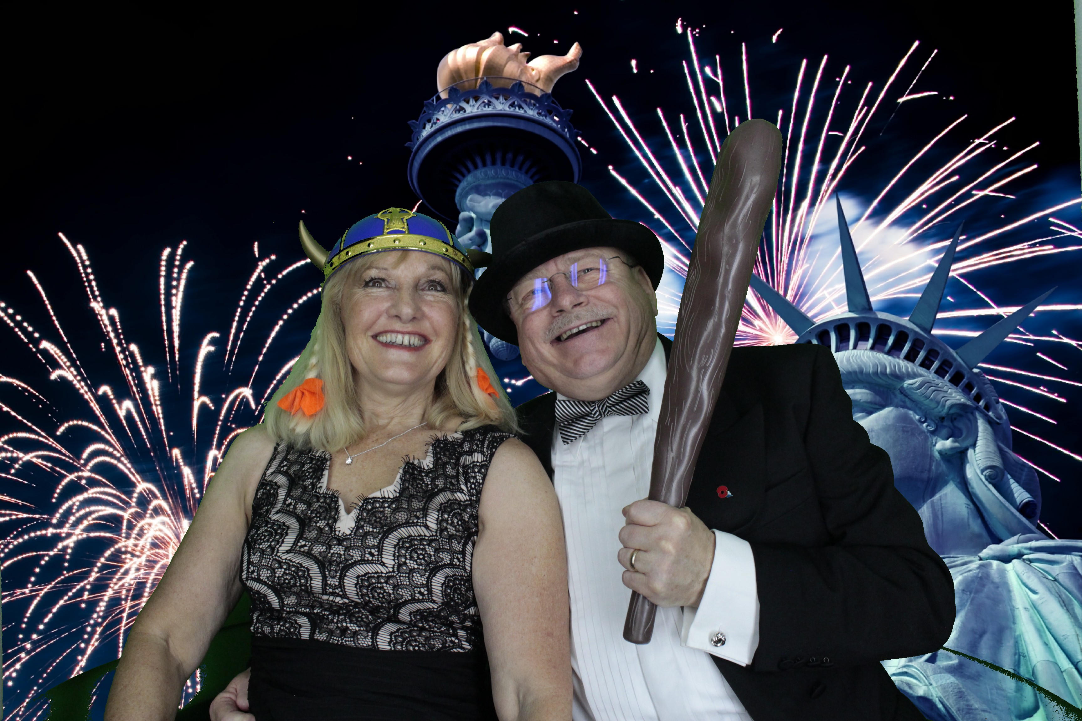 BASA Dinner & Dance | View more photos from the event at gallery.myphotoboothexperience.co.uk/u/MyPhotoBoothExperienceLtd/BASA-Dinner-Dance